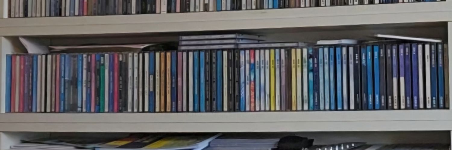 PeterGrantMedia's profile banner image