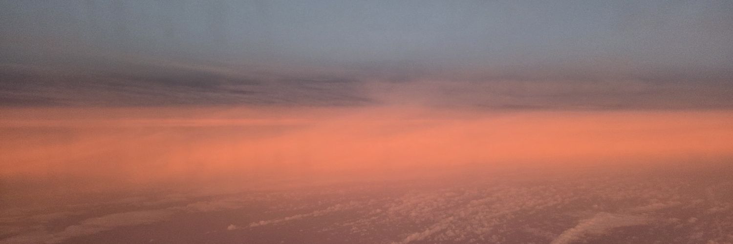 Katrosa_'s profile banner image