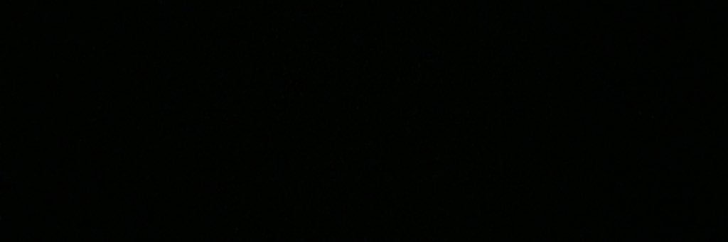 simonisilveira_'s profile banner image