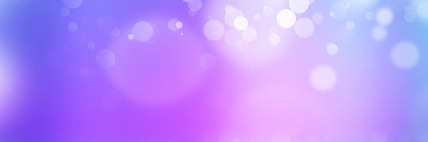 timorichardson's profile banner image