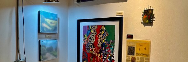 RossArt1 Profile Banner