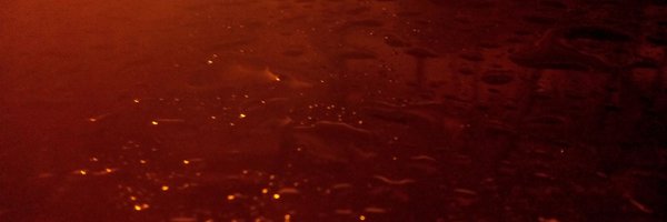 Mar7583 Profile Banner