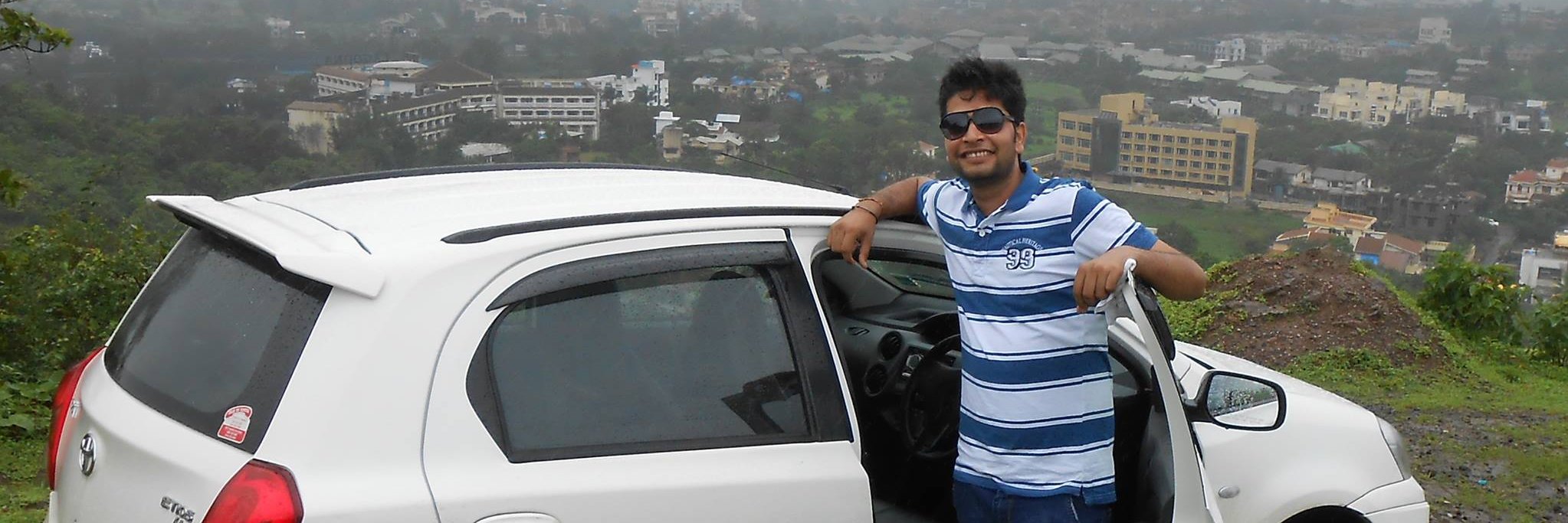 Mohit7396's profile banner image