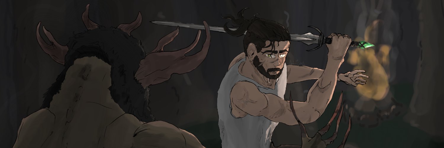 CloneyCrepe's profile banner image