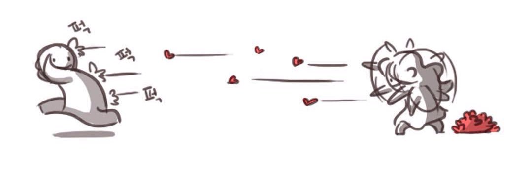 ArashHero's profile banner image