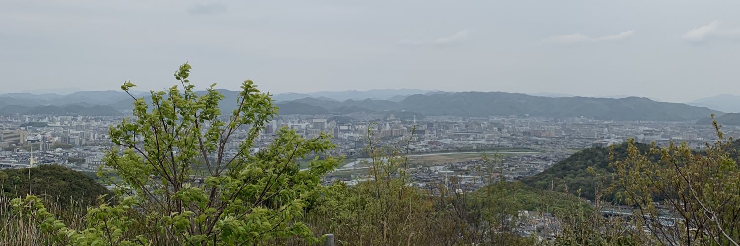 かいと banner