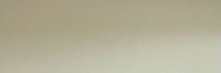 one potato two potato banner