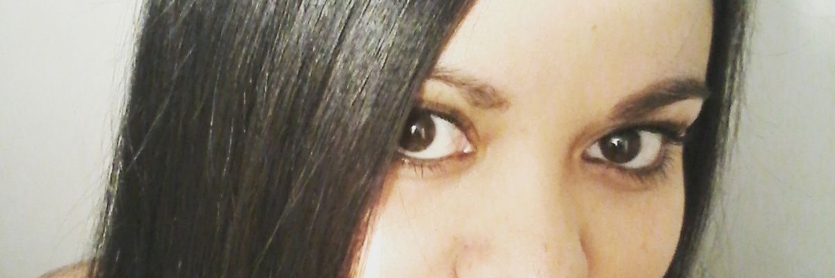 negrita_1983's profile banner image