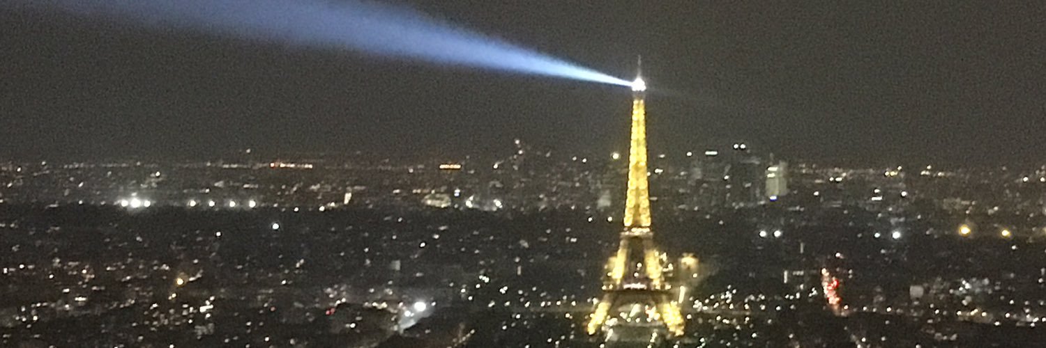 emiliorisques's profile banner image