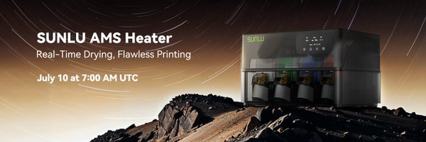 sunluofficial Profile Banner