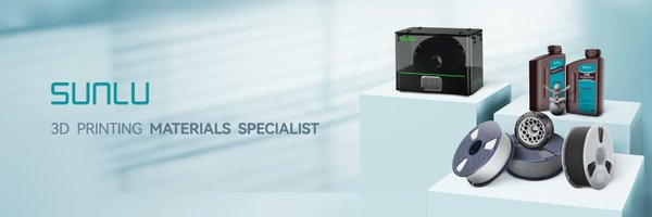 sunluofficial Profile Banner