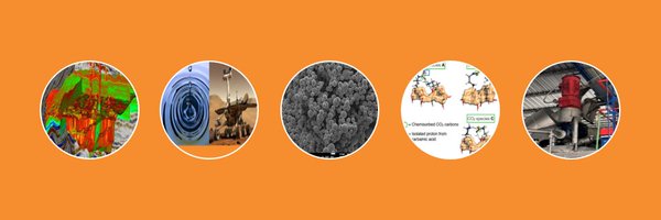 CERENA_research Profile Banner