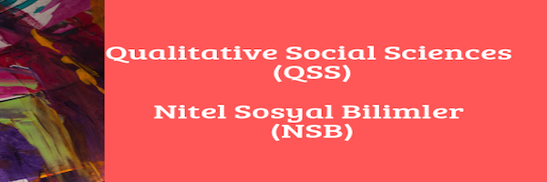 Nitelsosyalbil Profile Banner