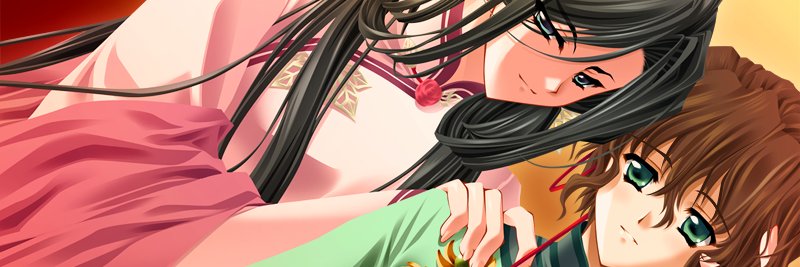 MaYo_Ch1K1's profile banner image