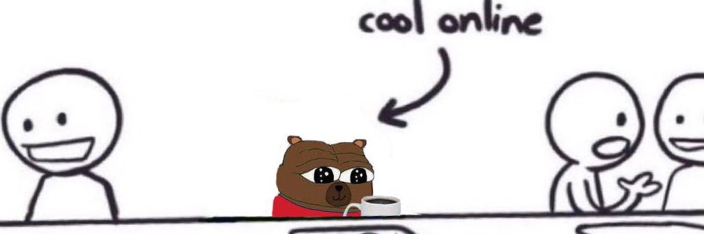coco_hin4's profile banner image