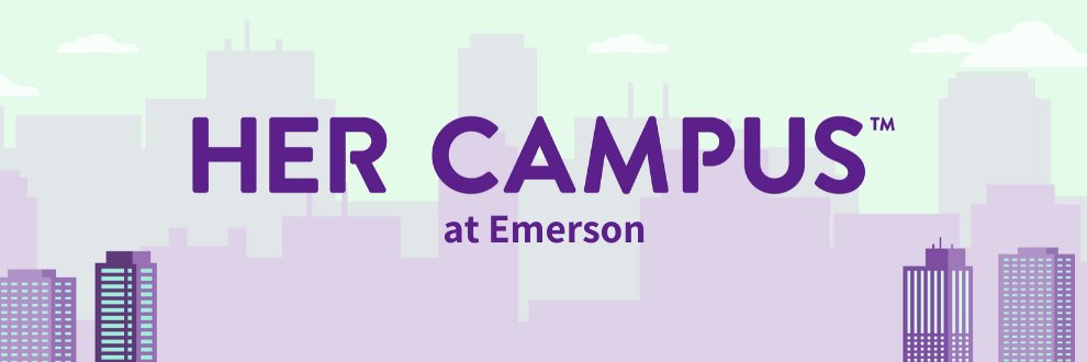HCEmerson's profile banner image