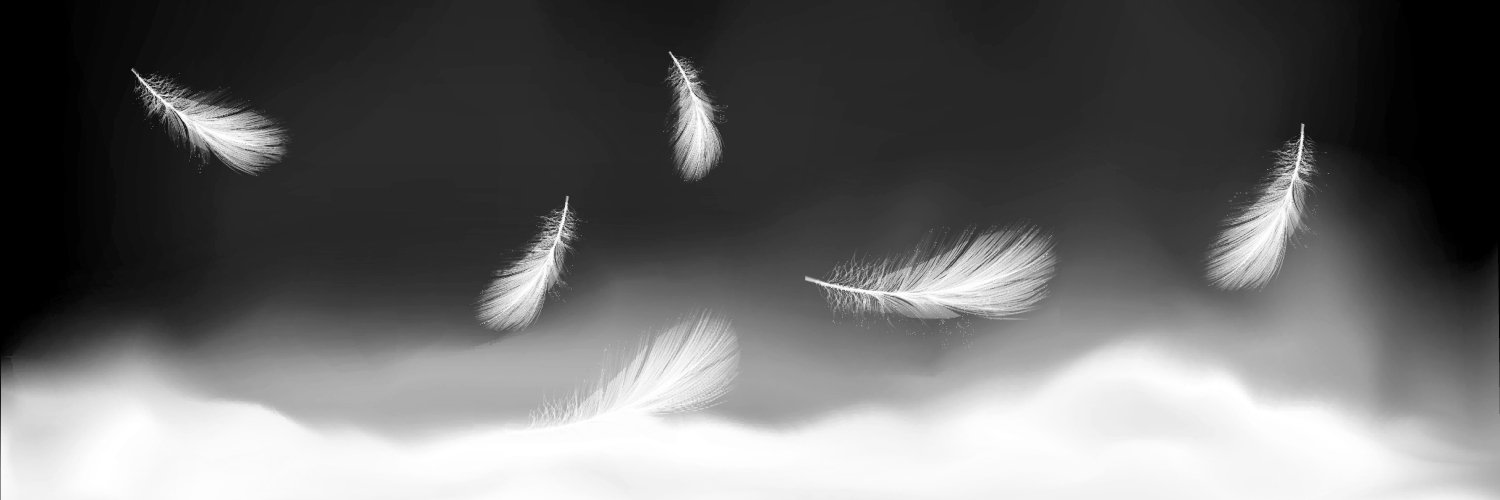 hardangel61 banner