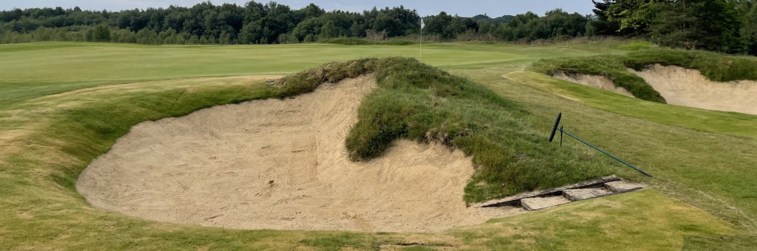 Patrick Brady banner