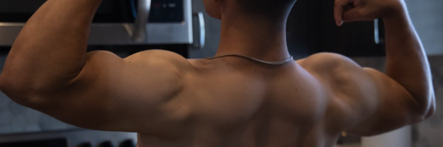 Nicoxlifts banner