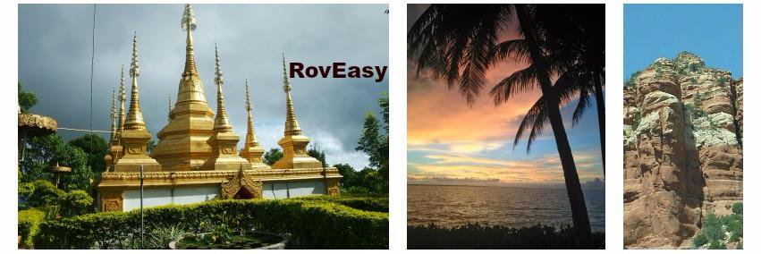 RovEasy's profile banner image