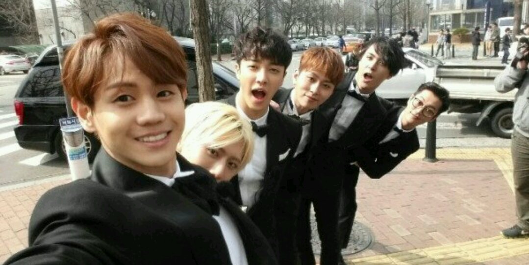 원더맨 알티봇 banner