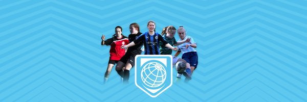 Girls Football Tours | Powered by TWS Profile Banner