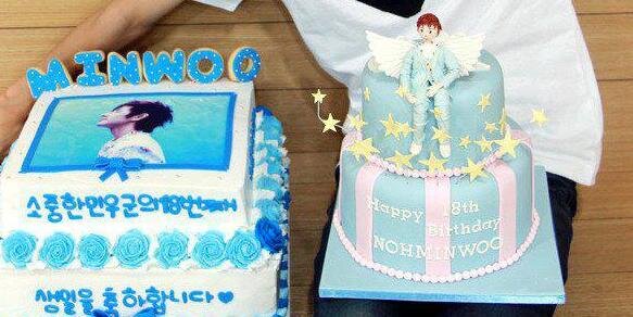 rapp_minwoo's profile banner image
