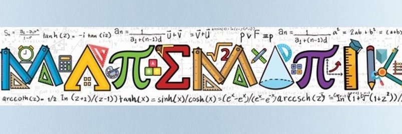 matmodstem's profile banner image