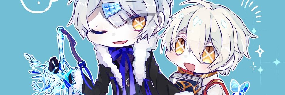 バターサンド banner