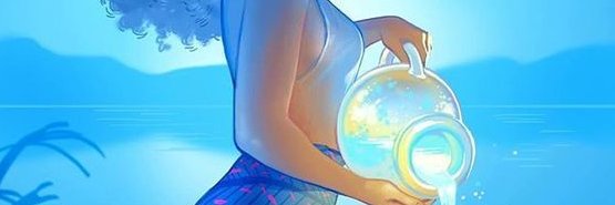 I NEED an Edit Button banner