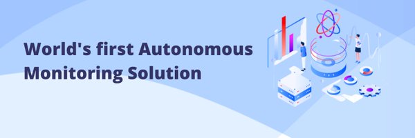 PacketAISAS Profile Banner