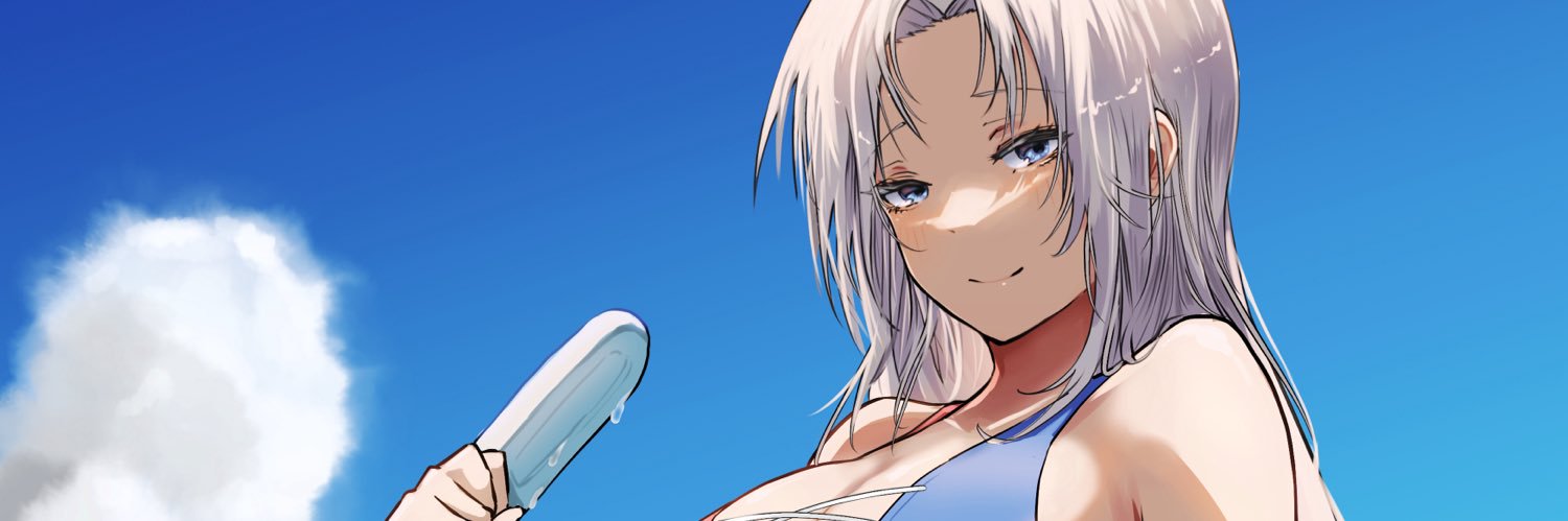汚薬屋's banner