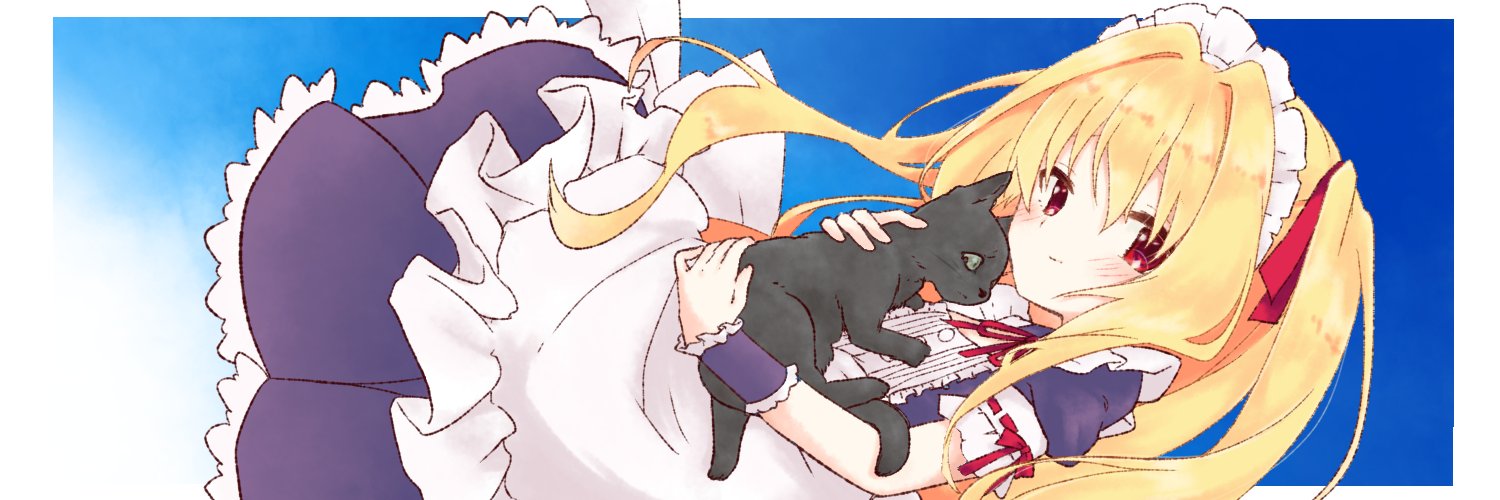 49x_x's profile banner image