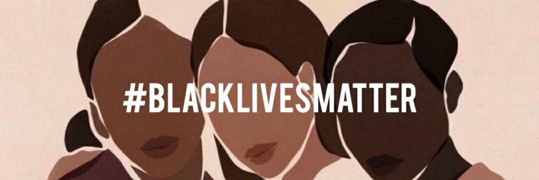 Karen🇬🇭🏳️‍🌈💎 banner