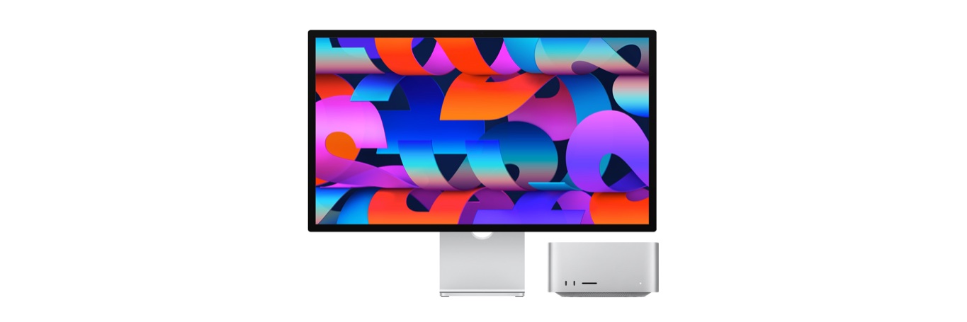 PuntoMac banner