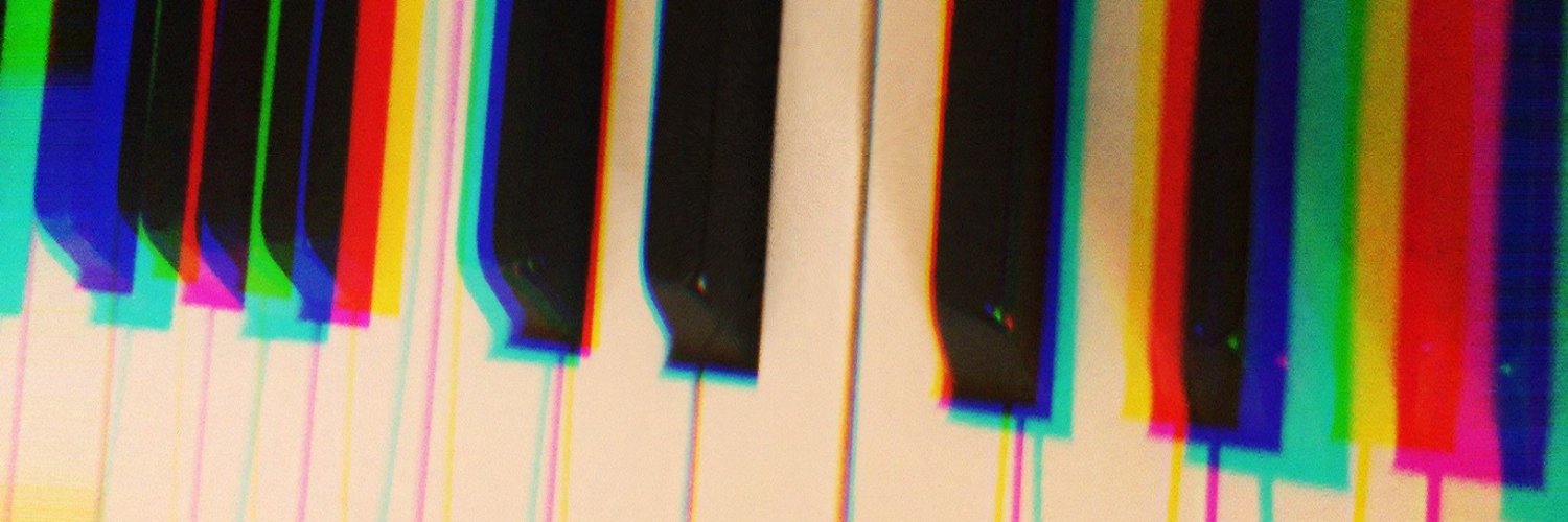 Mr_Producer718's profile banner image
