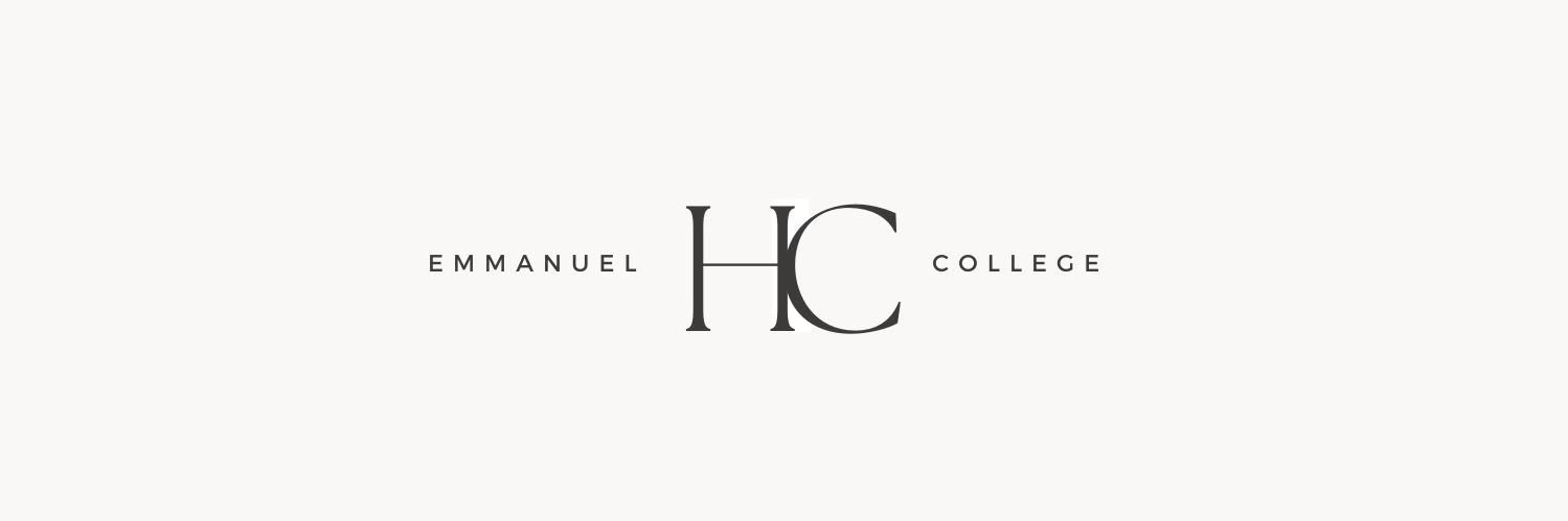 HCEmmanuel's profile banner image