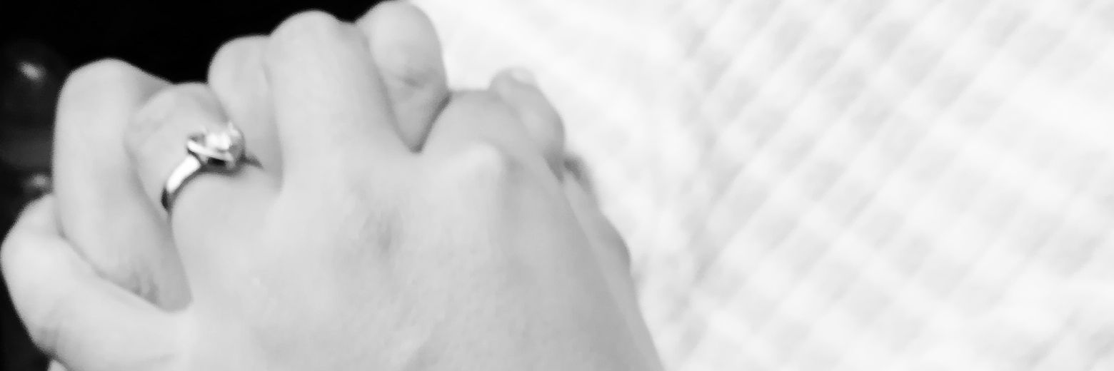 SeleneMarin's profile banner image