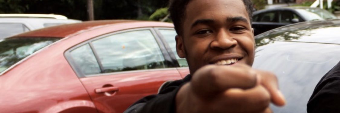 AlmightyYolaaa's profile banner image