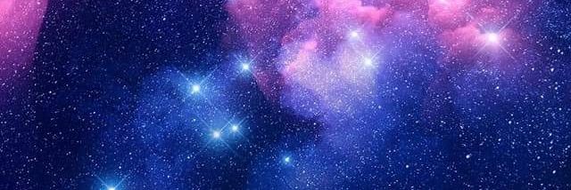 ᴍᴇʟɪᴏᴅᴀꜱ.หนาว banner
