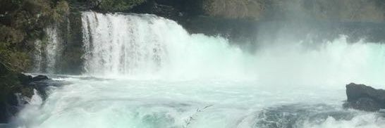 Pau_stral's profile banner image