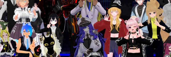 Pixie_Nail Profile Banner