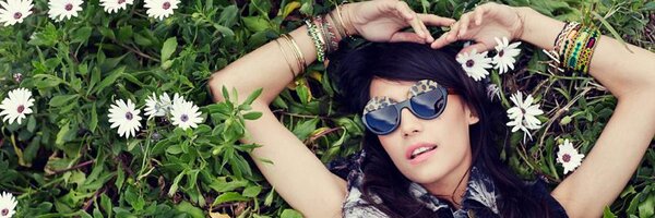 LadakhTheLabel Profile Banner