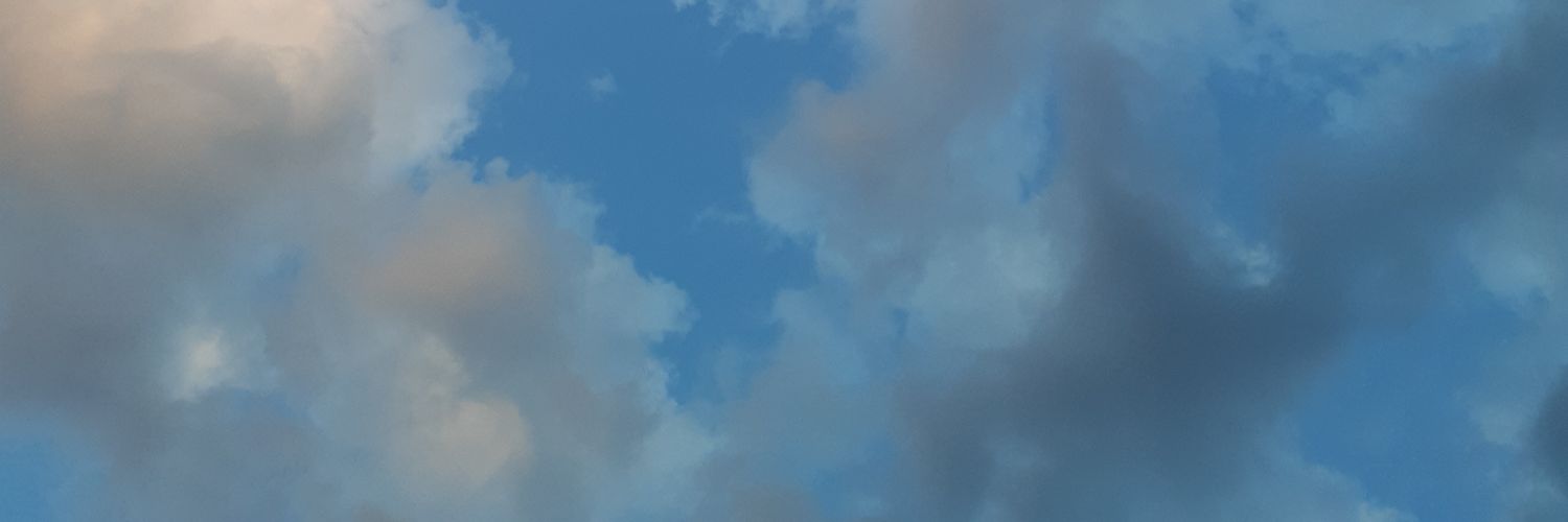 Lucía Serrano banner