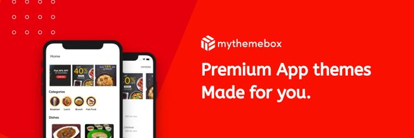 mythemebox_com Profile Banner