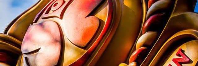 Maz1612's profile banner image