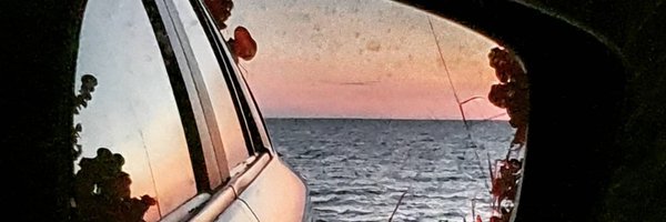 kapply Profile Banner