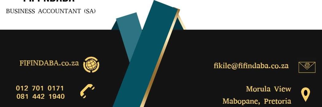 Fifindaba's profile banner image