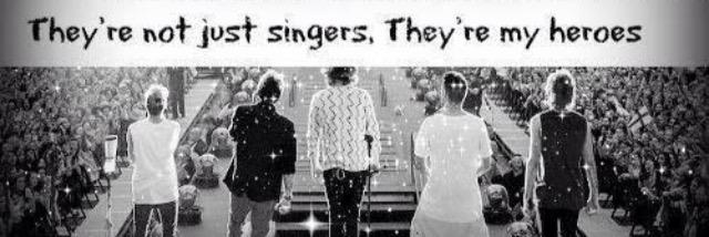 _lisaloves1D_'s profile banner image