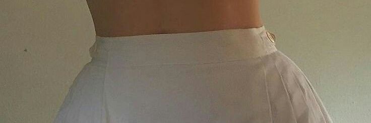 🐷Plusmail🐷 banner